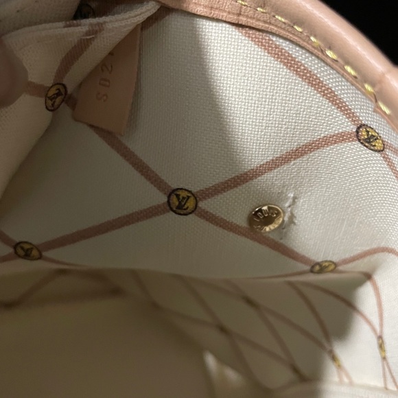 ❌Sold❌Summer Trunks limited Edition MM - Picture 5 of 11